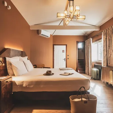 Hotel Parc Victoria Saint-Jean-de-Luz