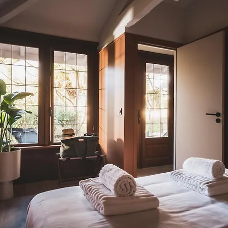 Parc Victoria 4*