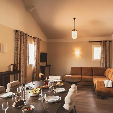 Hotel Parc Victoria Saint-Jean-de-Luz